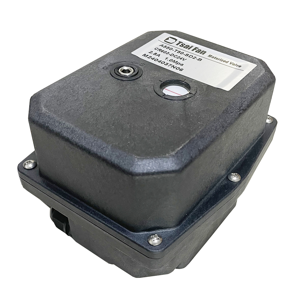 MetInfo enterprise content manager system | MetInfo CMS MetInfo enterprise content manager system | MetInfo CMS