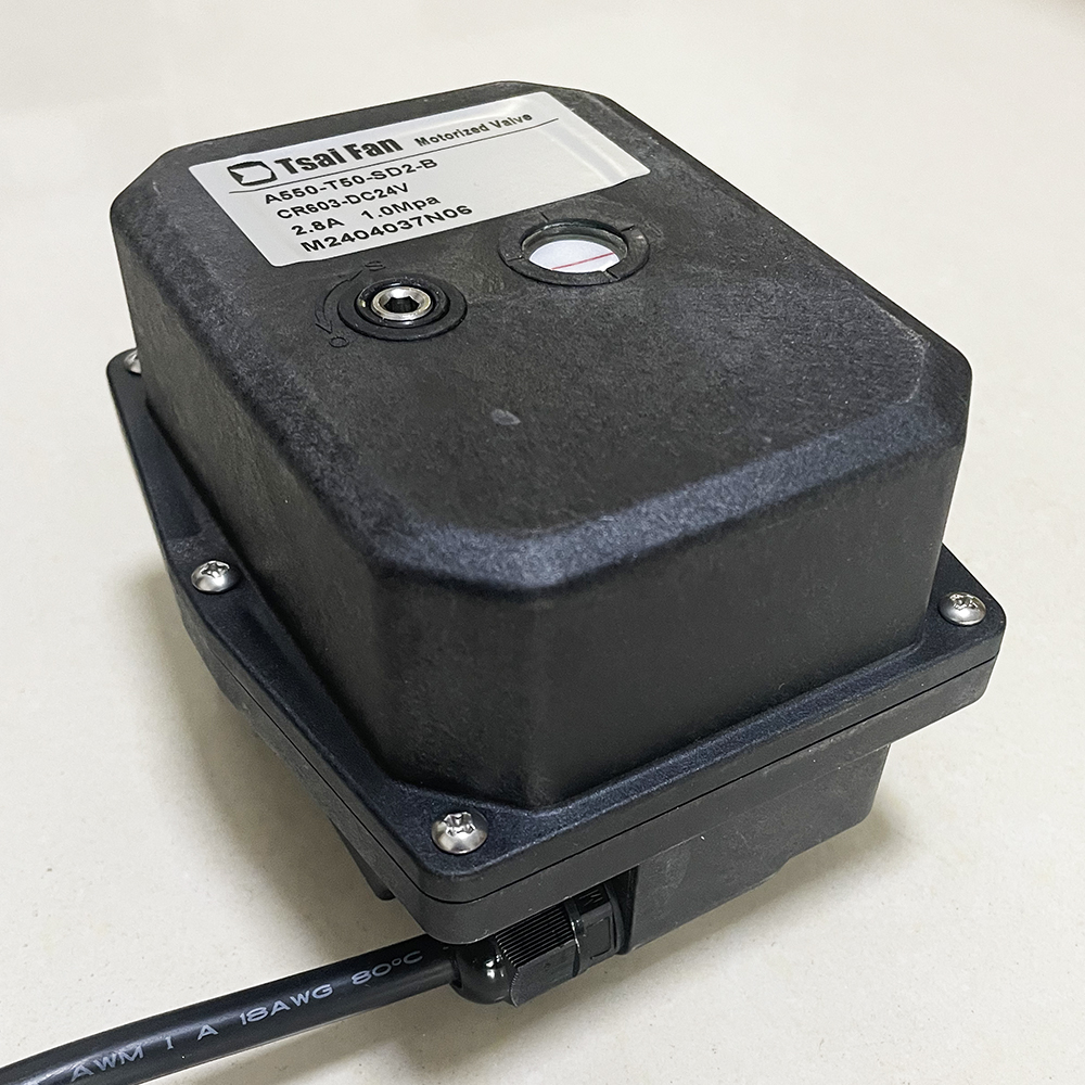 MetInfo enterprise content manager system | MetInfo CMS MetInfo enterprise content manager system | MetInfo CMS