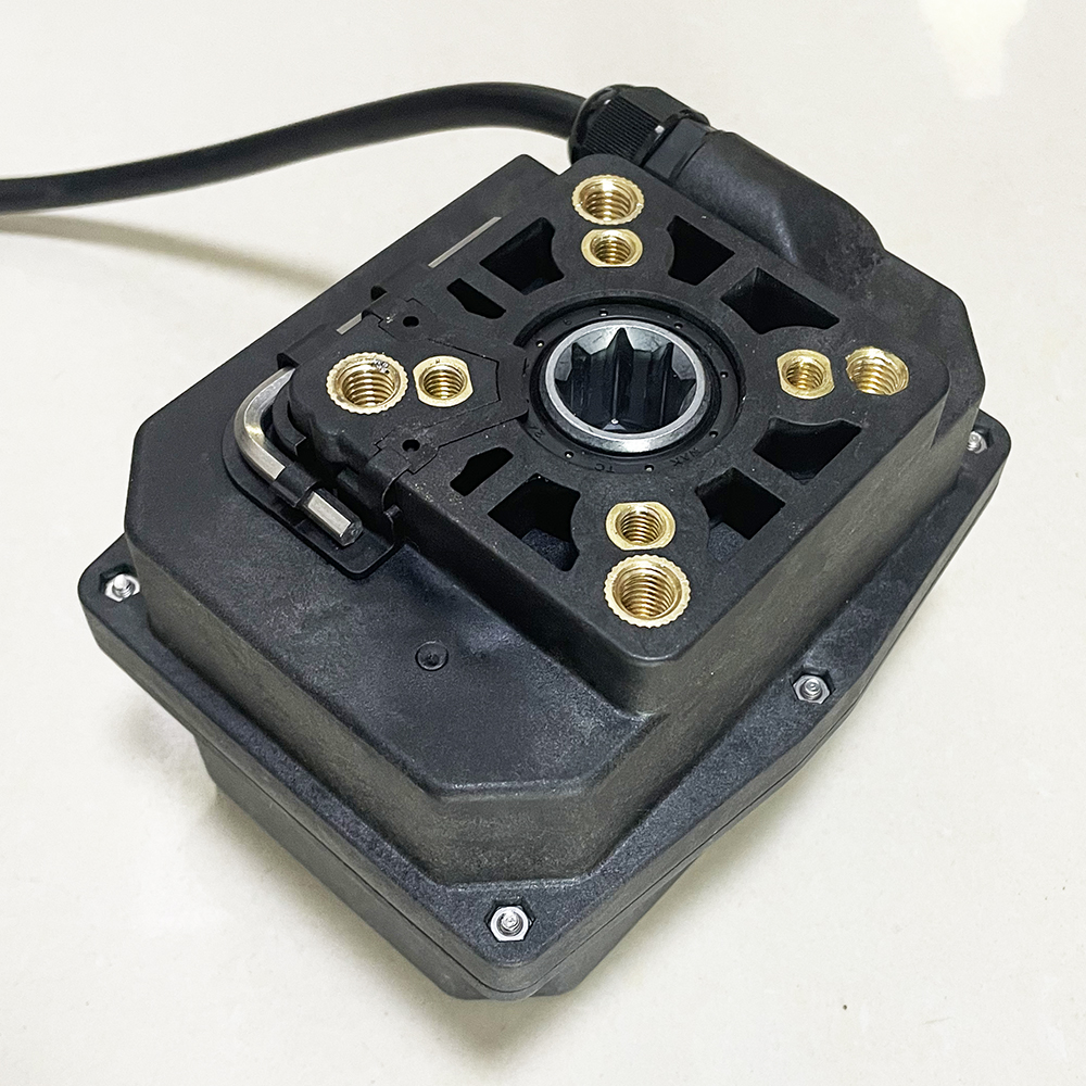 MetInfo enterprise content manager system | MetInfo CMS MetInfo enterprise content manager system | MetInfo CMS