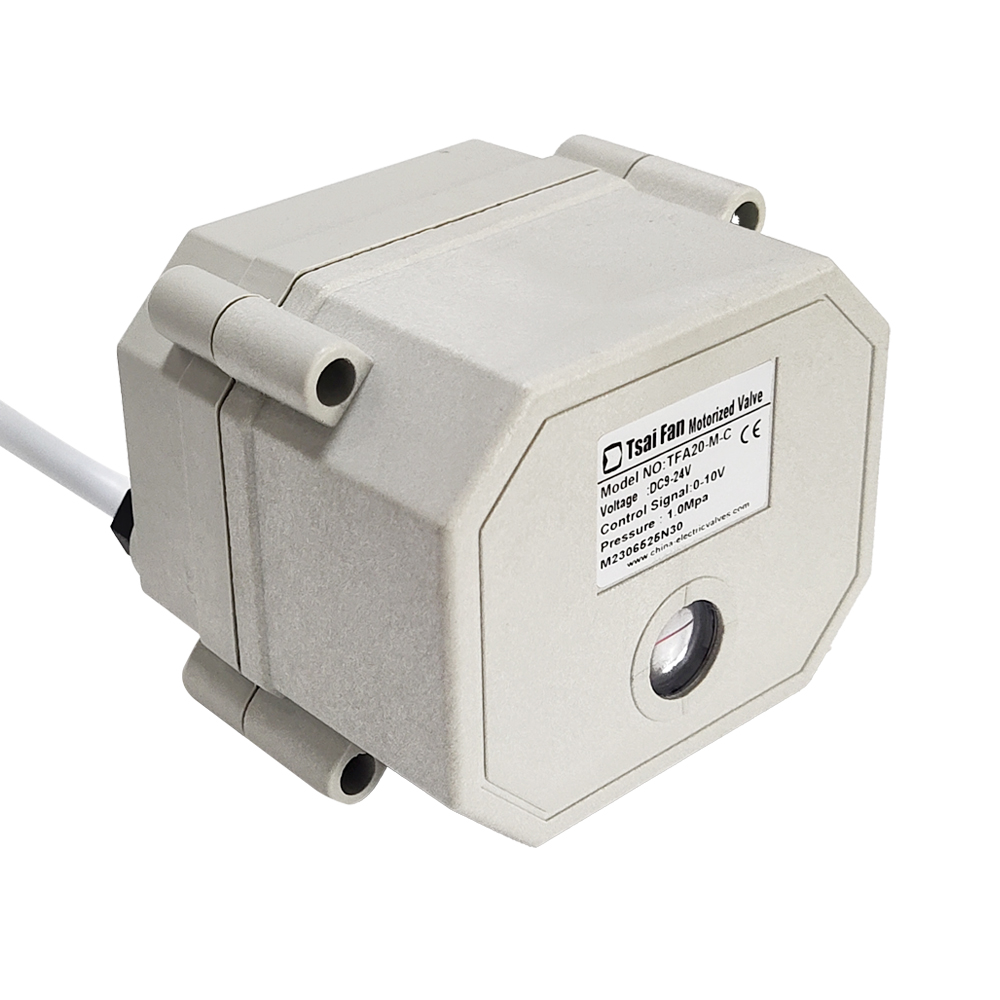 MetInfo enterprise content manager system | MetInfo CMS MetInfo enterprise content manager system | MetInfo CMS