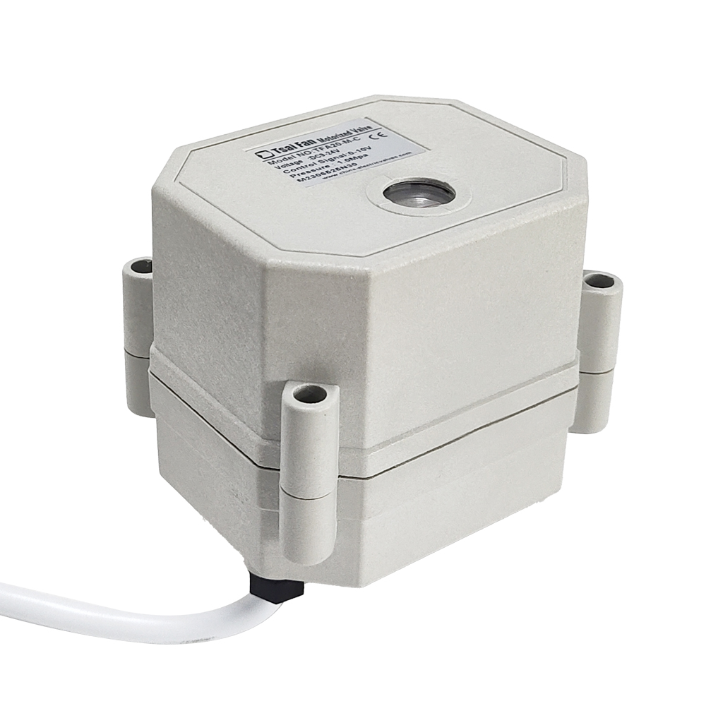 MetInfo enterprise content manager system | MetInfo CMS MetInfo enterprise content manager system | MetInfo CMS