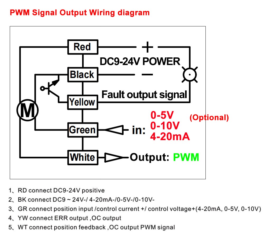 MetInfo enterprise content manager system | MetInfo CMS MetInfo enterprise content manager system | MetInfo CMS