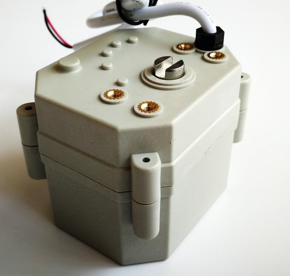 MetInfo enterprise content manager system | MetInfo CMS MetInfo enterprise content manager system | MetInfo CMS