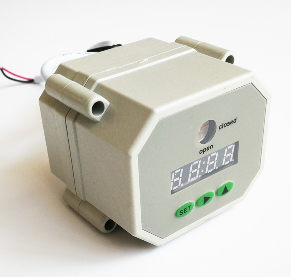 MetInfo enterprise content manager system | MetInfo CMS MetInfo enterprise content manager system | MetInfo CMS