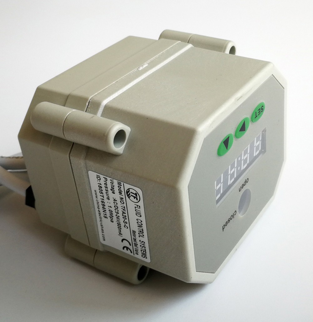 MetInfo enterprise content manager system | MetInfo CMS MetInfo enterprise content manager system | MetInfo CMS