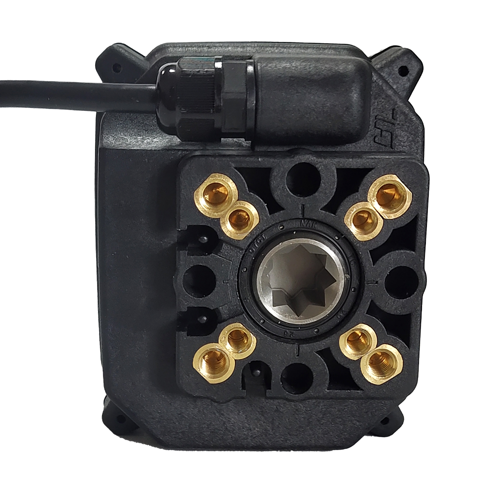 MetInfo enterprise content manager system | MetInfo CMS MetInfo enterprise content manager system | MetInfo CMS