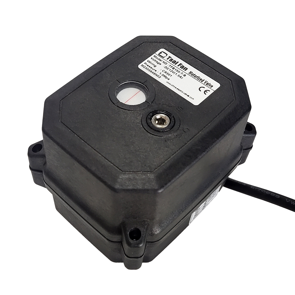 MetInfo enterprise content manager system | MetInfo CMS MetInfo enterprise content manager system | MetInfo CMS