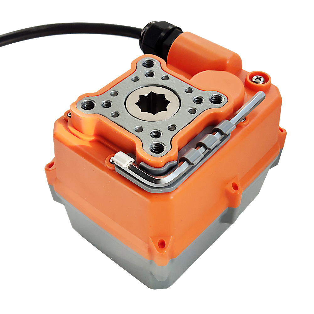 MetInfo enterprise content manager system | MetInfo CMS MetInfo enterprise content manager system | MetInfo CMS