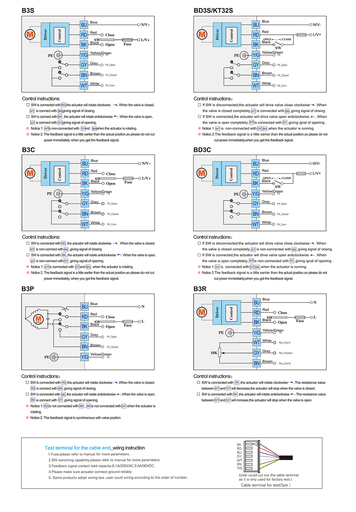 MetInfo enterprise content manager system | MetInfo CMS MetInfo enterprise content manager system | MetInfo CMS