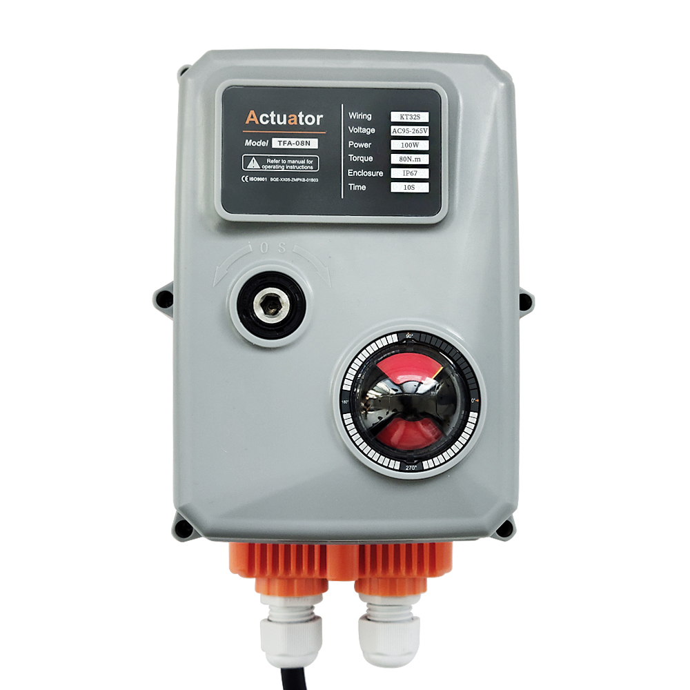 MetInfo enterprise content manager system | MetInfo CMS MetInfo enterprise content manager system | MetInfo CMS