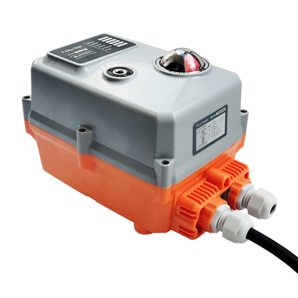 MetInfo enterprise content manager system | MetInfo CMS MetInfo enterprise content manager system | MetInfo CMS