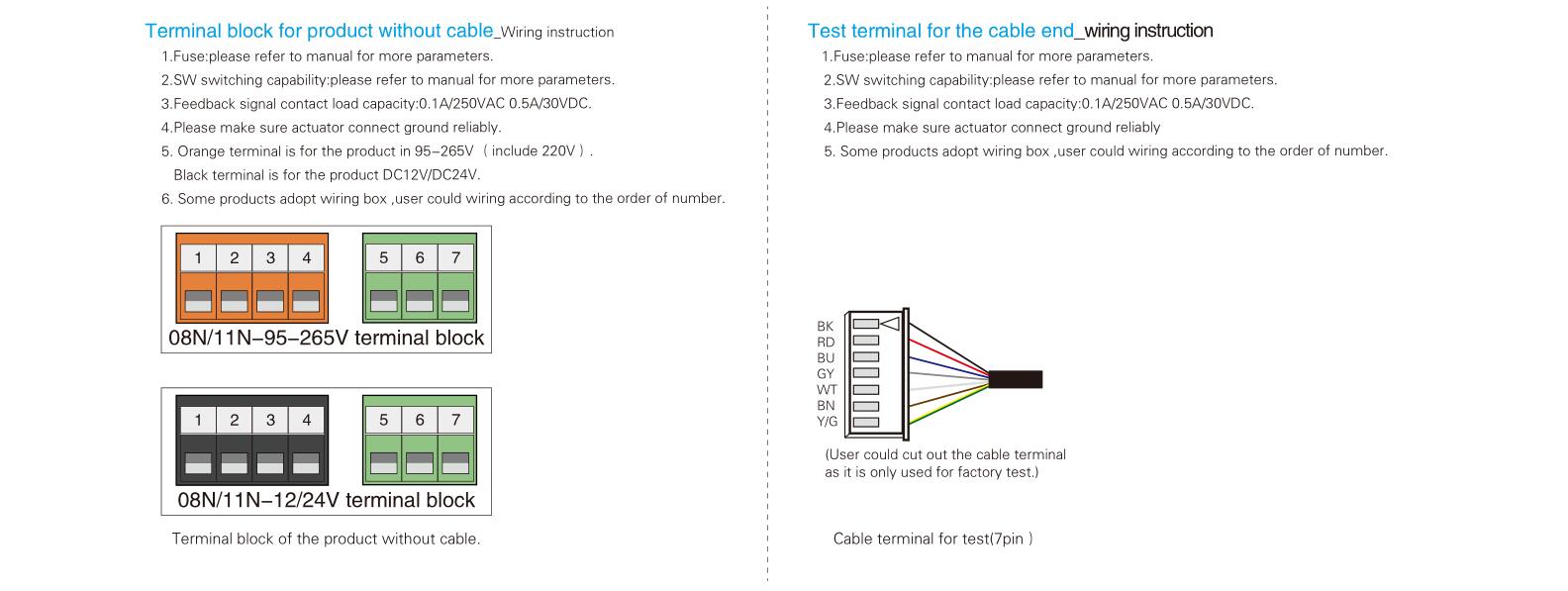 MetInfo enterprise content manager system | MetInfo CMS MetInfo enterprise content manager system | MetInfo CMS