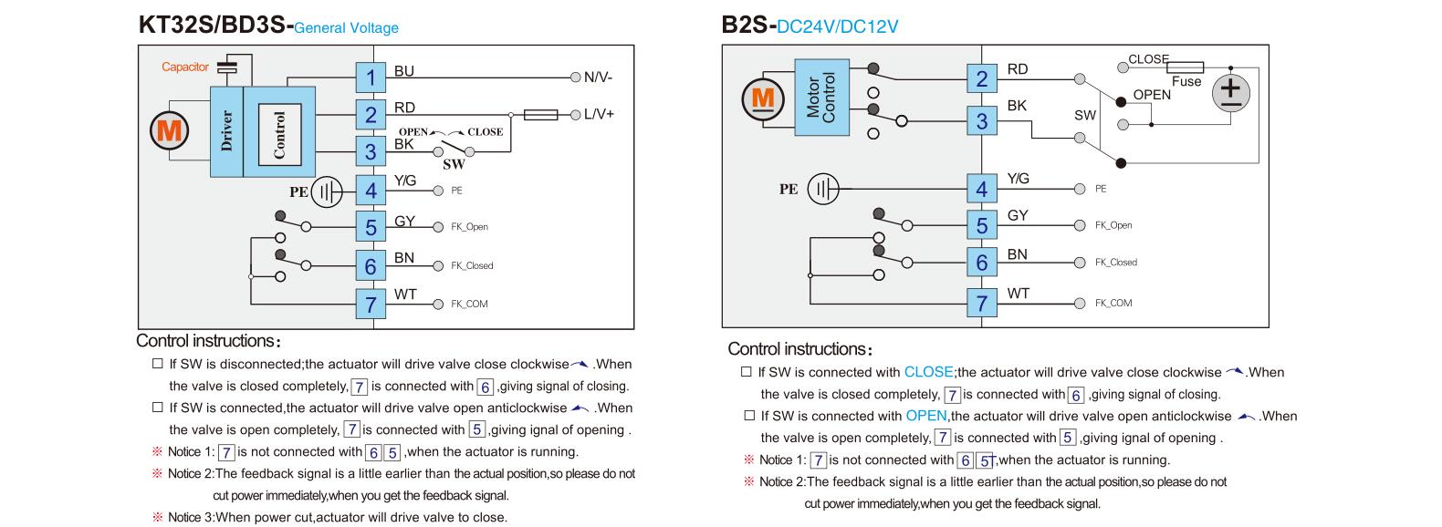 MetInfo enterprise content manager system | MetInfo CMS MetInfo enterprise content manager system | MetInfo CMS