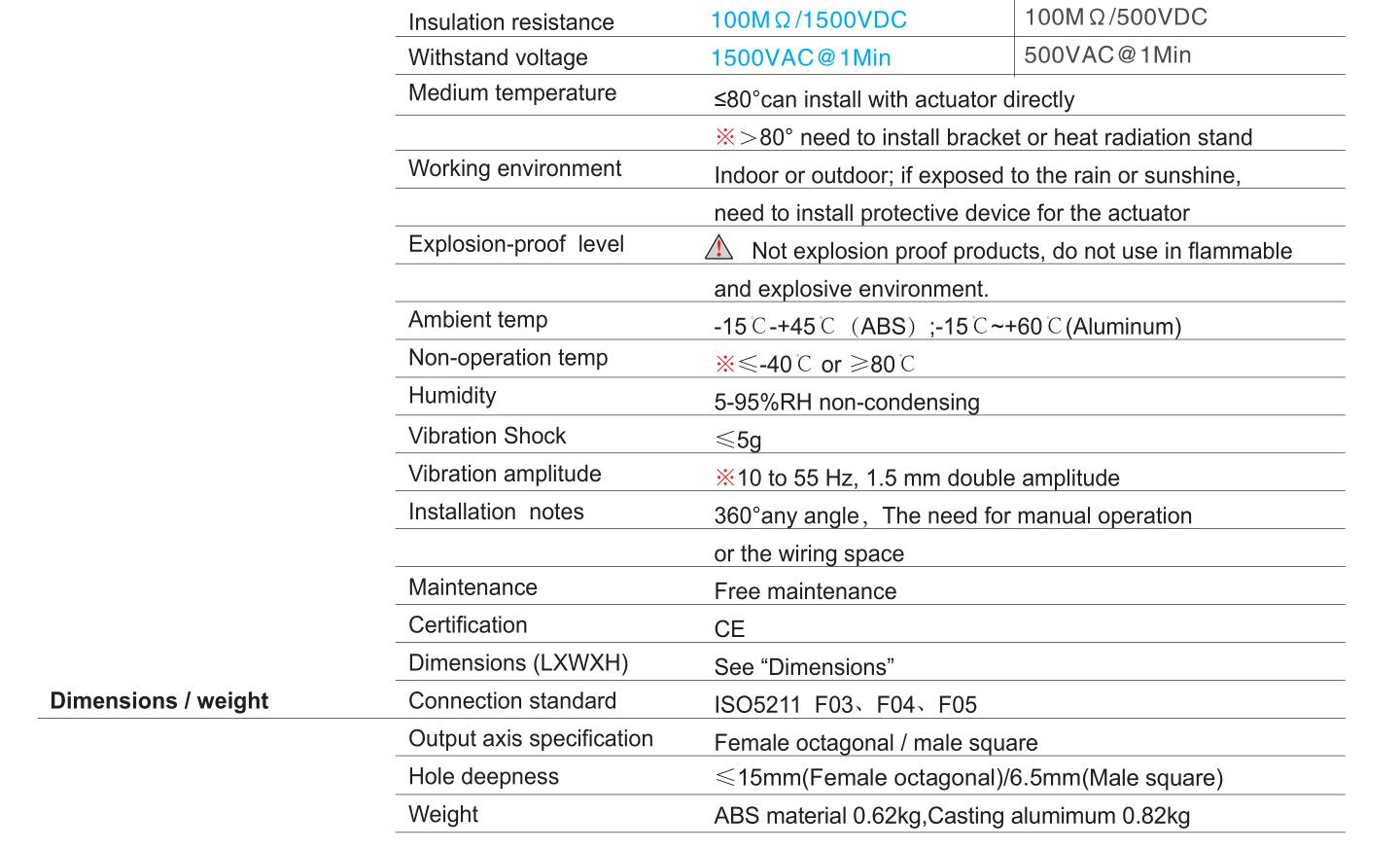 MetInfo enterprise content manager system | MetInfo CMS MetInfo enterprise content manager system | MetInfo CMS