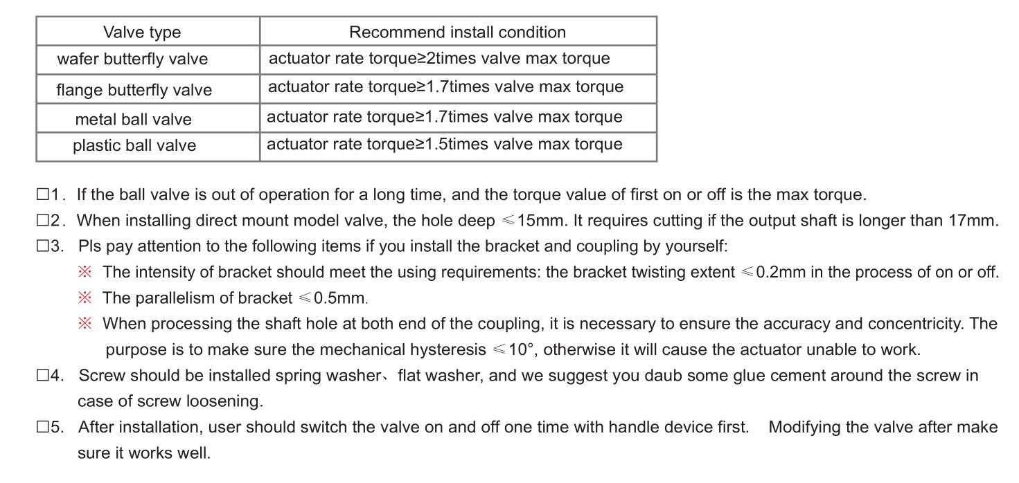 MetInfo enterprise content manager system | MetInfo CMS MetInfo enterprise content manager system | MetInfo CMS
