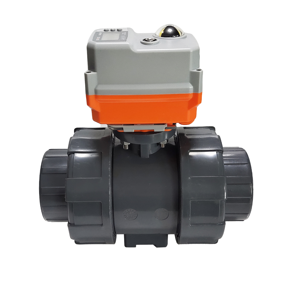 MetInfo enterprise content manager system | MetInfo CMS MetInfo enterprise content manager system | MetInfo CMS