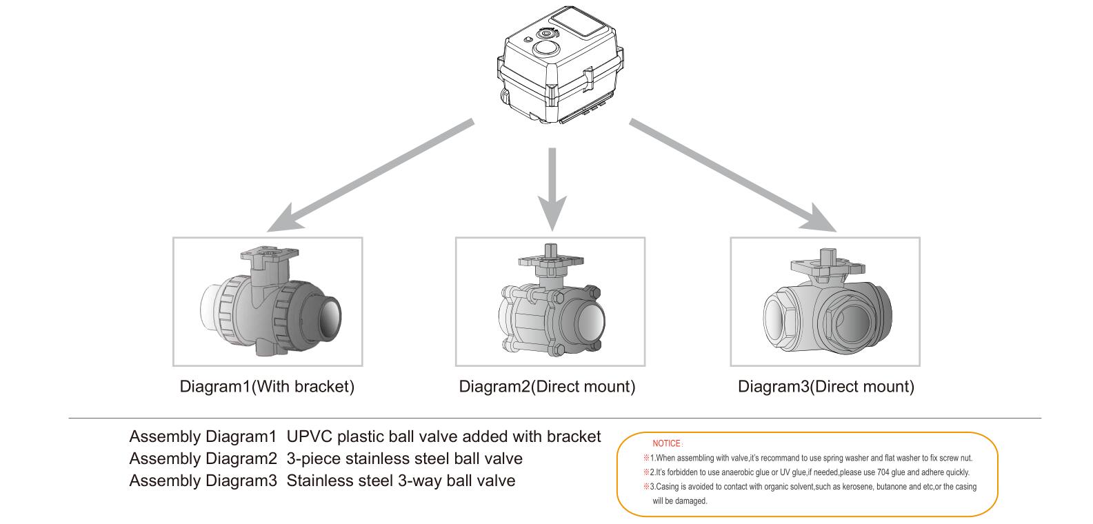 MetInfo enterprise content manager system | MetInfo CMS MetInfo enterprise content manager system | MetInfo CMS