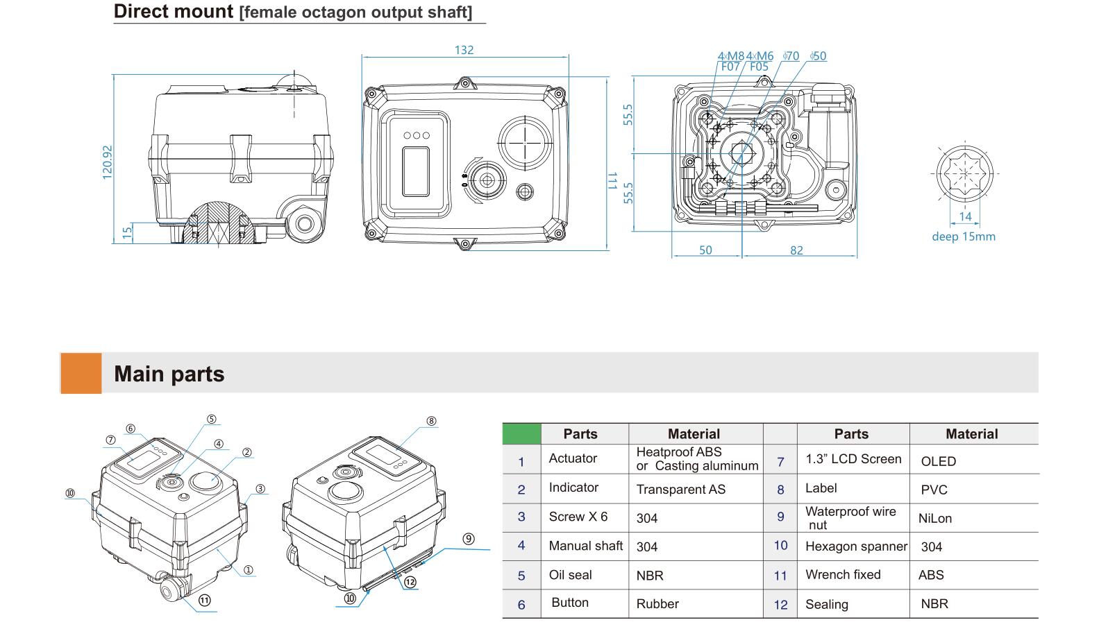 MetInfo enterprise content manager system | MetInfo CMS MetInfo enterprise content manager system | MetInfo CMS