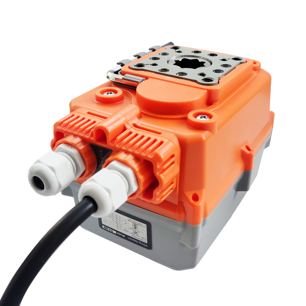 MetInfo enterprise content manager system | MetInfo CMS MetInfo enterprise content manager system | MetInfo CMS