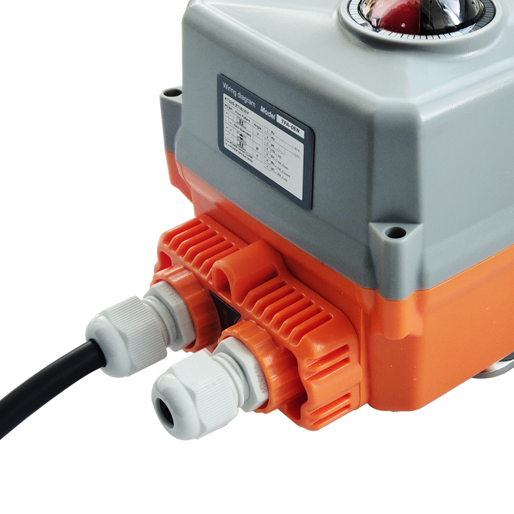 MetInfo enterprise content manager system | MetInfo CMS MetInfo enterprise content manager system | MetInfo CMS