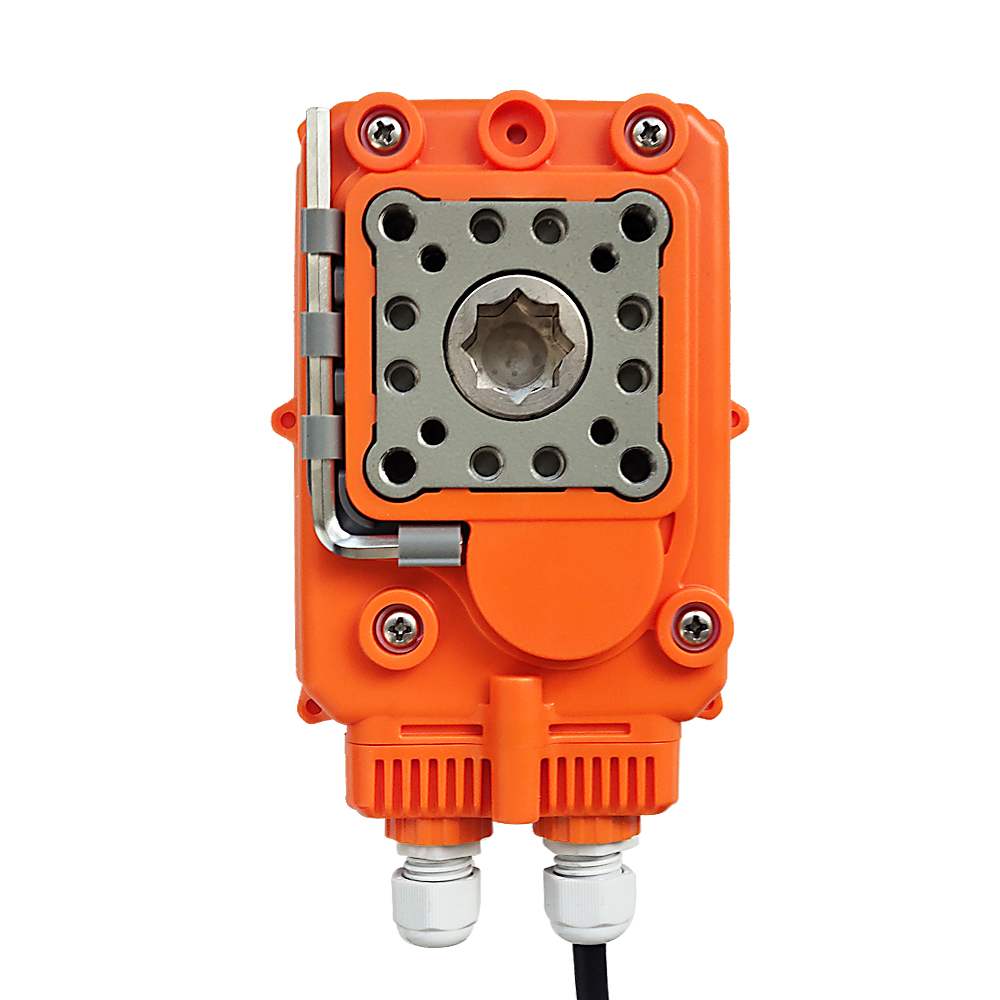 MetInfo enterprise content manager system | MetInfo CMS MetInfo enterprise content manager system | MetInfo CMS