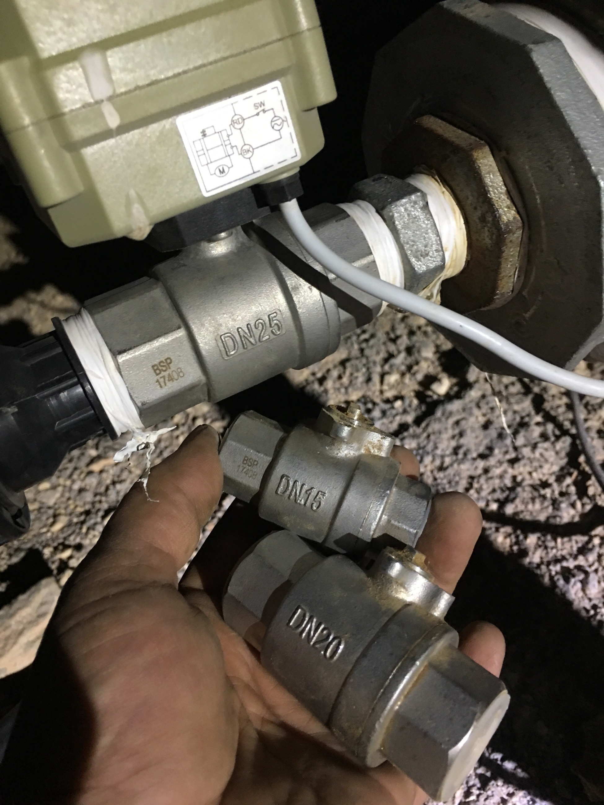 MetInfo enterprise content manager system | MetInfo CMS MetInfo enterprise content manager system | MetInfo CMS