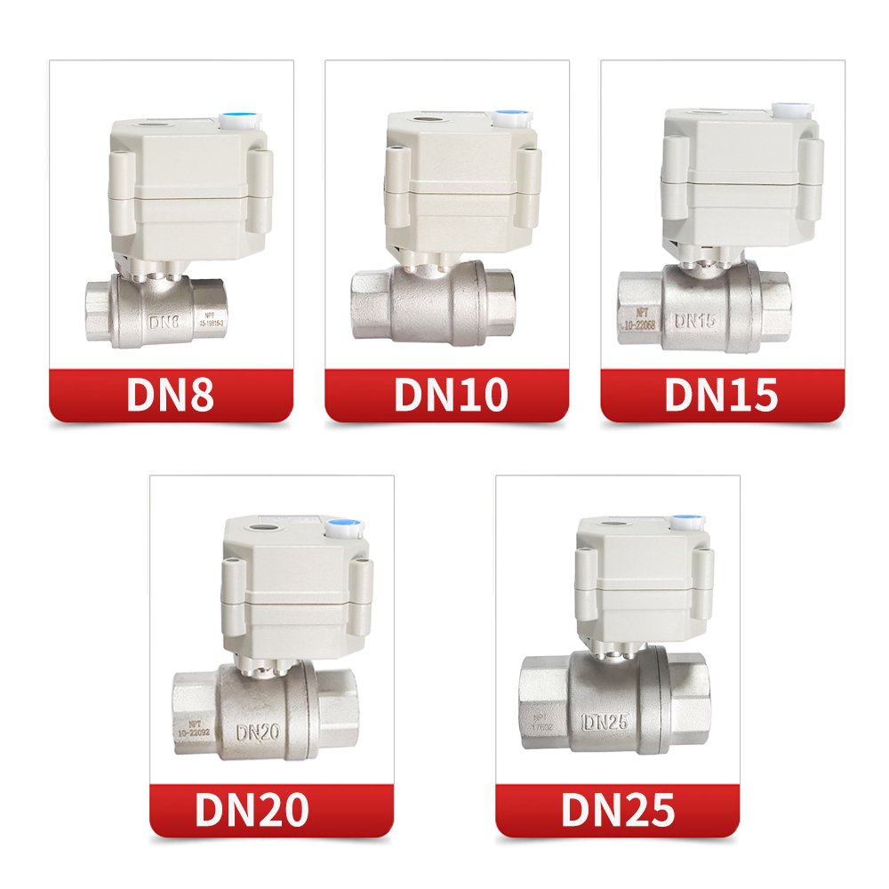 MetInfo enterprise content manager system | MetInfo CMS MetInfo enterprise content manager system | MetInfo CMS