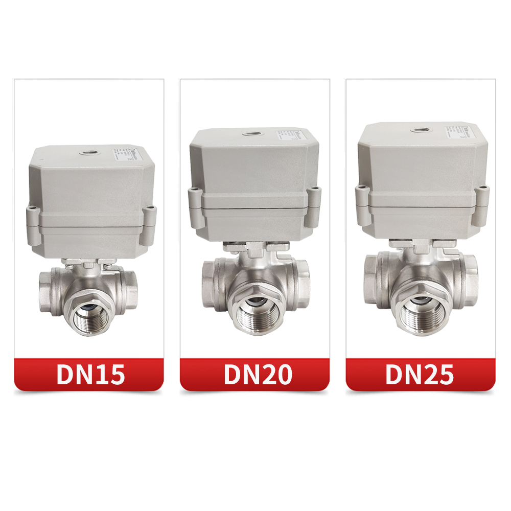 MetInfo enterprise content manager system | MetInfo CMS MetInfo enterprise content manager system | MetInfo CMS