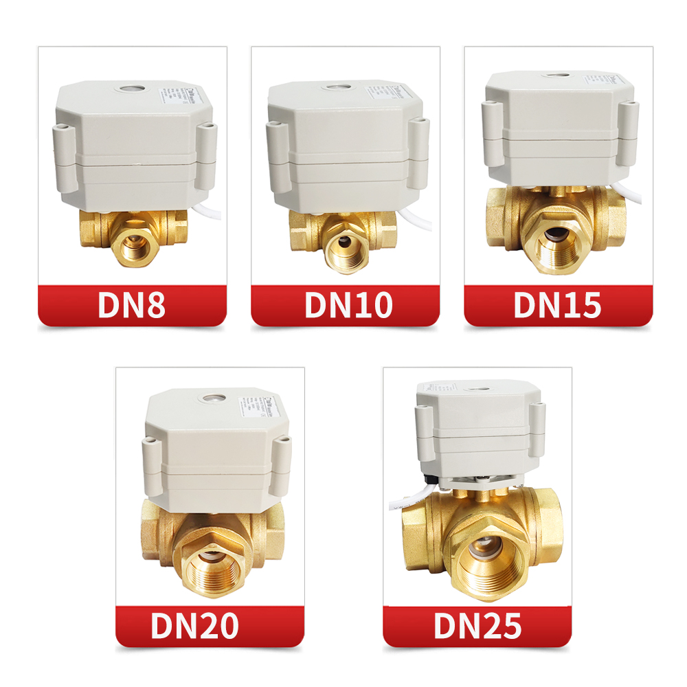 MetInfo enterprise content manager system | MetInfo CMS MetInfo enterprise content manager system | MetInfo CMS