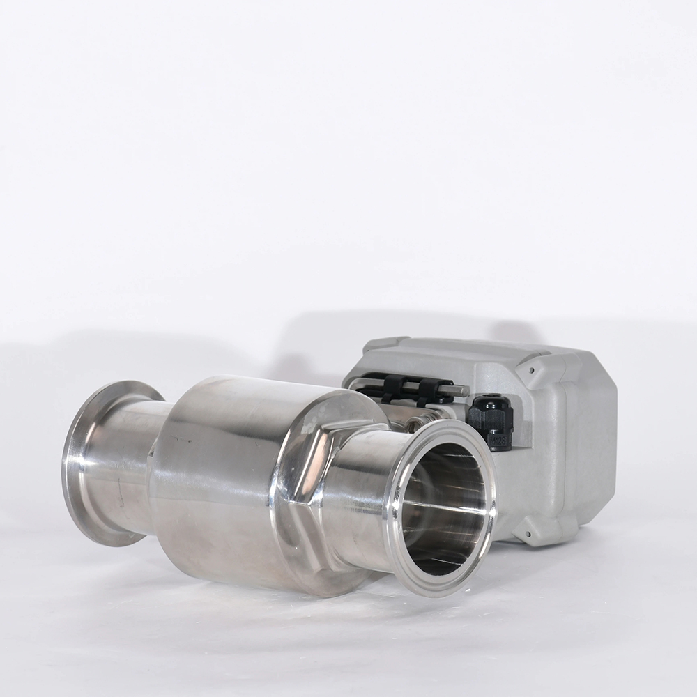 MetInfo enterprise content manager system | MetInfo CMS MetInfo enterprise content manager system | MetInfo CMS