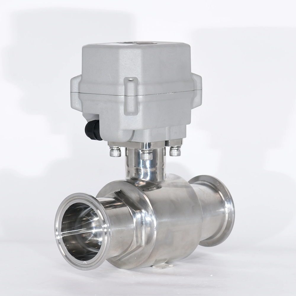 MetInfo enterprise content manager system | MetInfo CMS MetInfo enterprise content manager system | MetInfo CMS