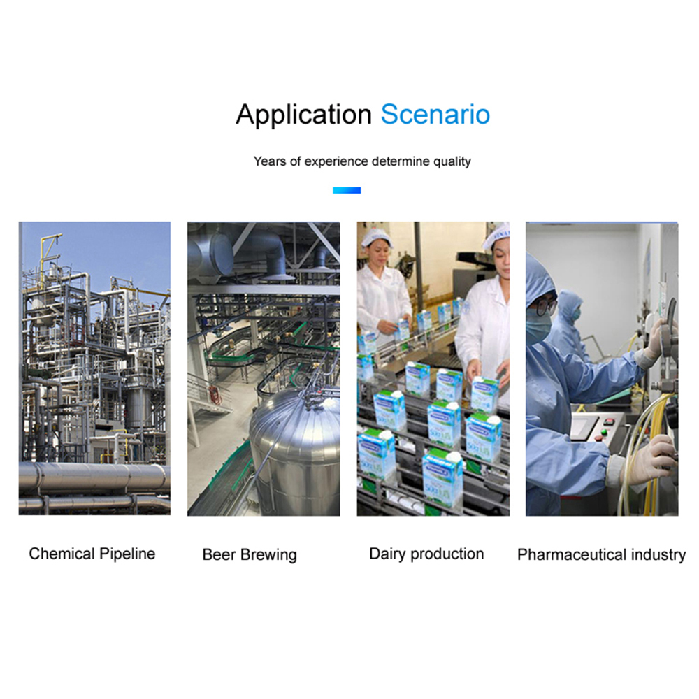 MetInfo enterprise content manager system | MetInfo CMS MetInfo enterprise content manager system | MetInfo CMS