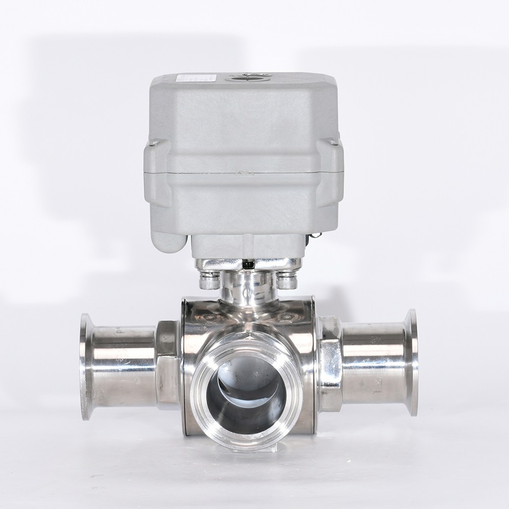 MetInfo enterprise content manager system | MetInfo CMS MetInfo enterprise content manager system | MetInfo CMS