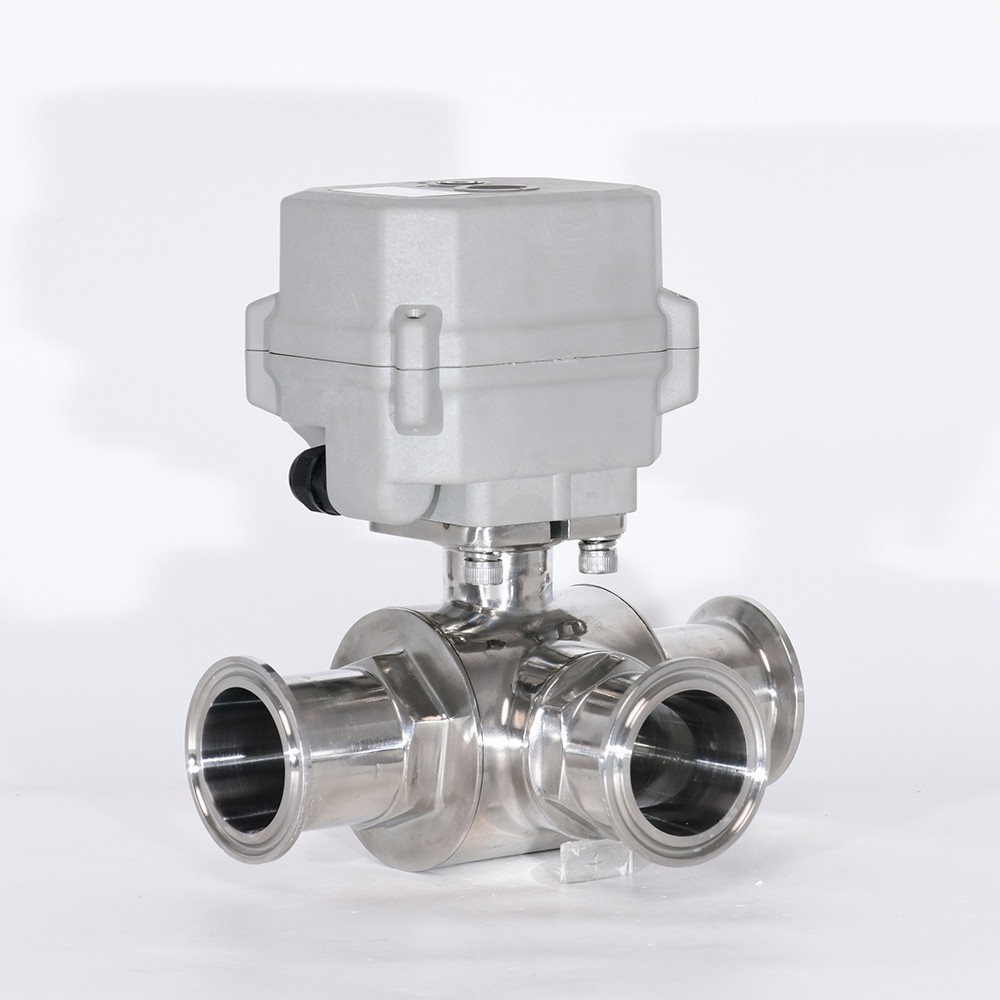 MetInfo enterprise content manager system | MetInfo CMS MetInfo enterprise content manager system | MetInfo CMS