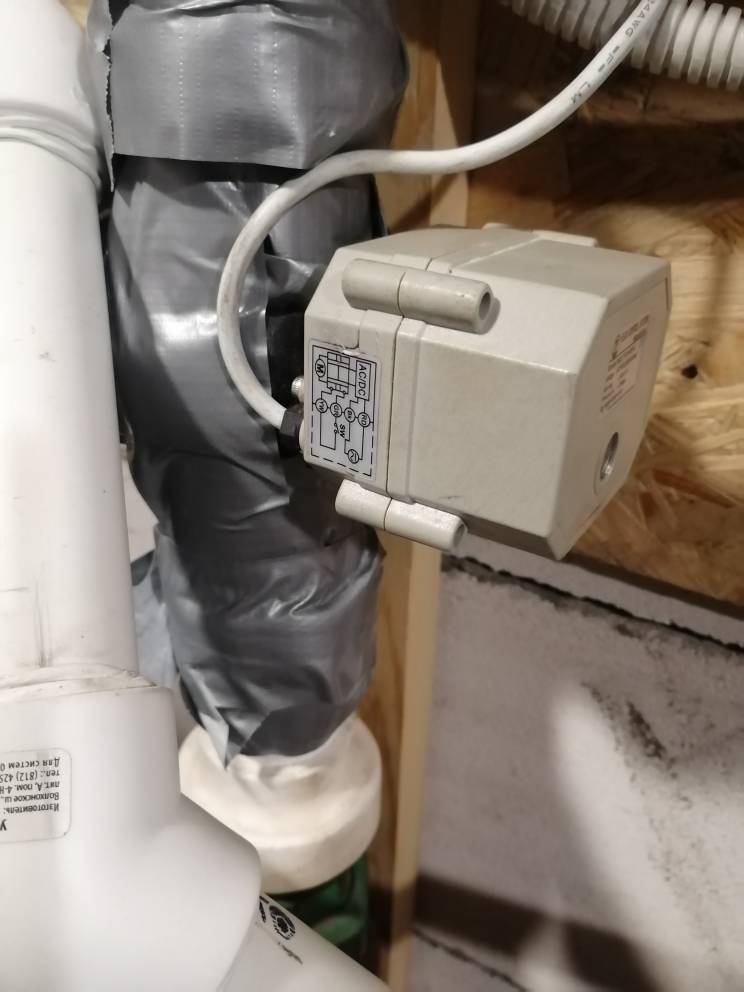 MetInfo enterprise content manager system | MetInfo CMS MetInfo enterprise content manager system | MetInfo CMS