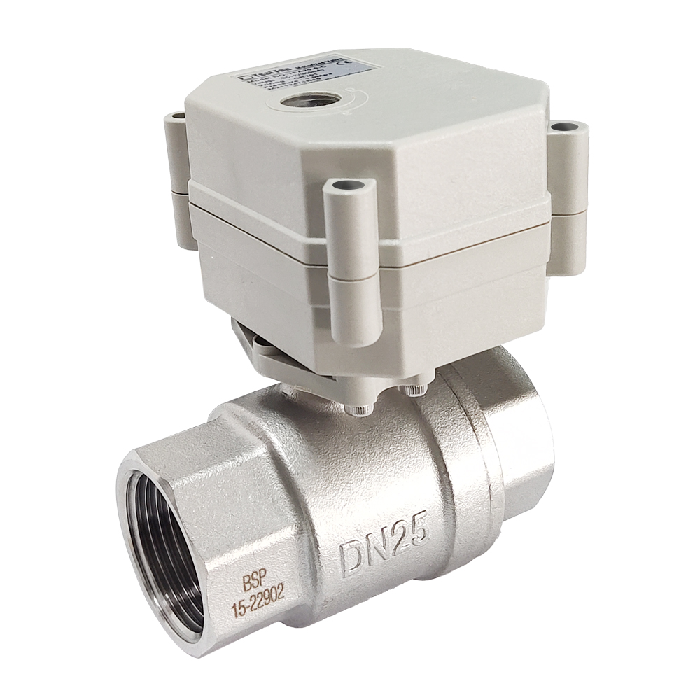 MetInfo enterprise content manager system | MetInfo CMS MetInfo enterprise content manager system | MetInfo CMS