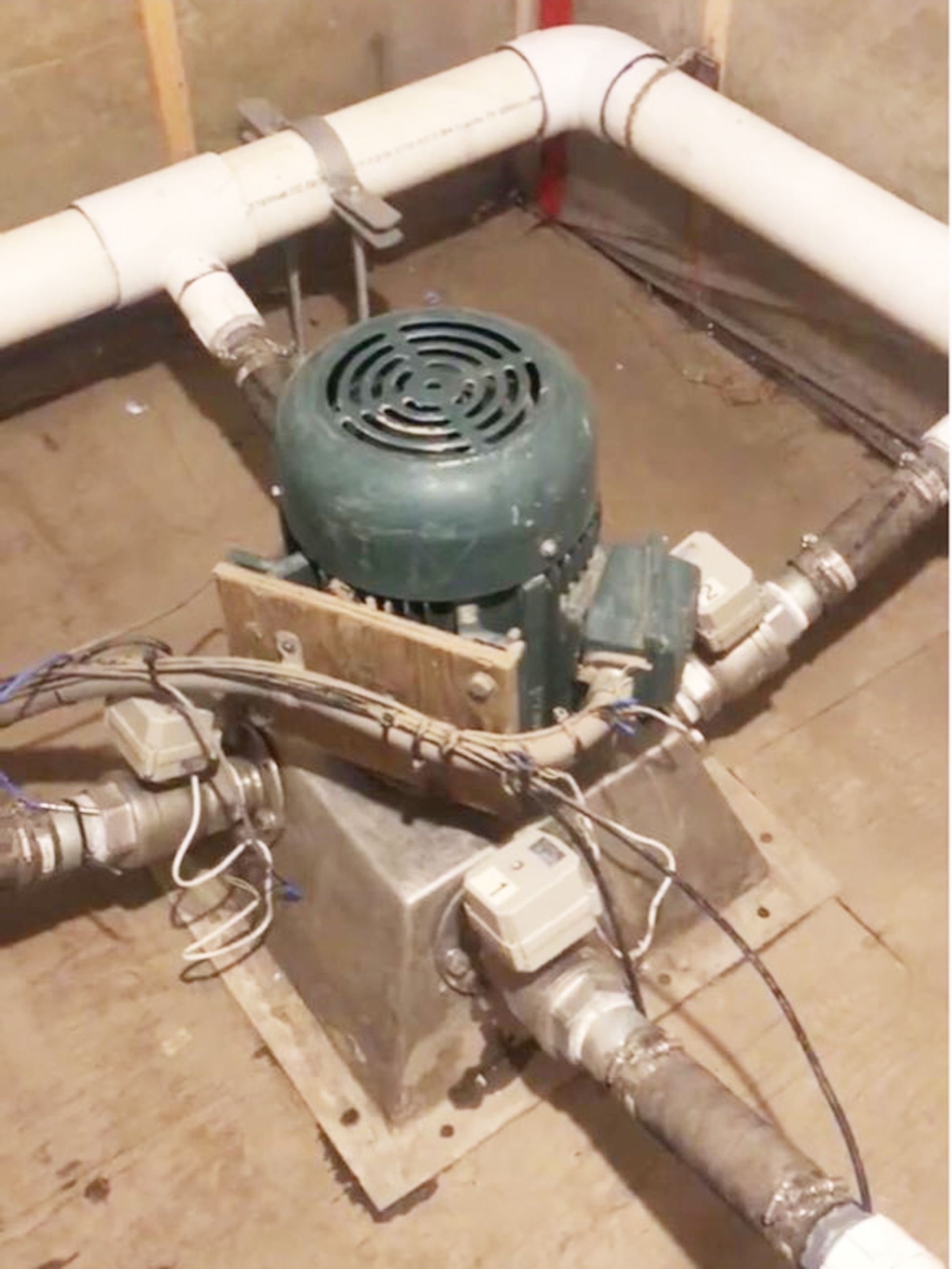 MetInfo enterprise content manager system | MetInfo CMS MetInfo enterprise content manager system | MetInfo CMS