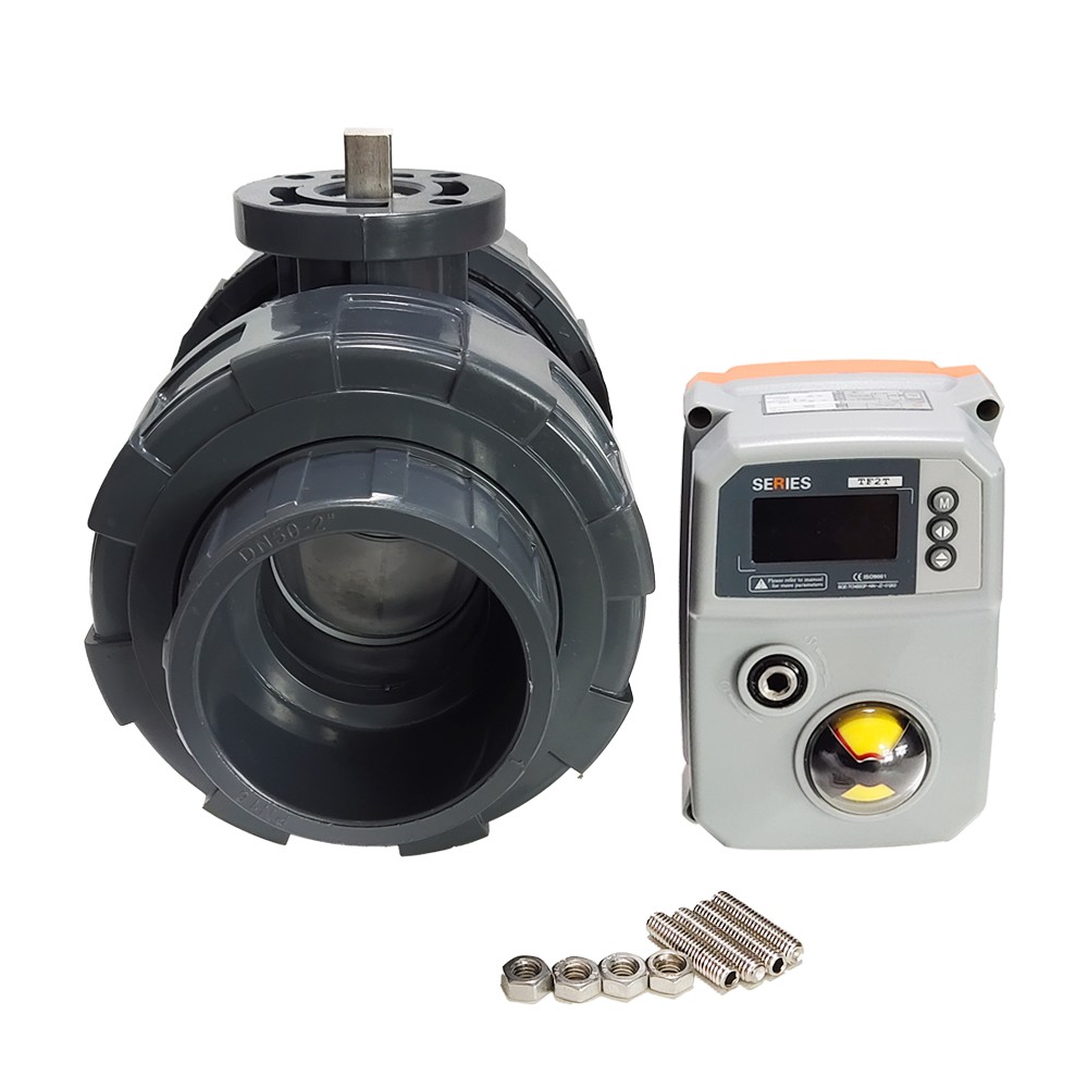 MetInfo enterprise content manager system | MetInfo CMS MetInfo enterprise content manager system | MetInfo CMS