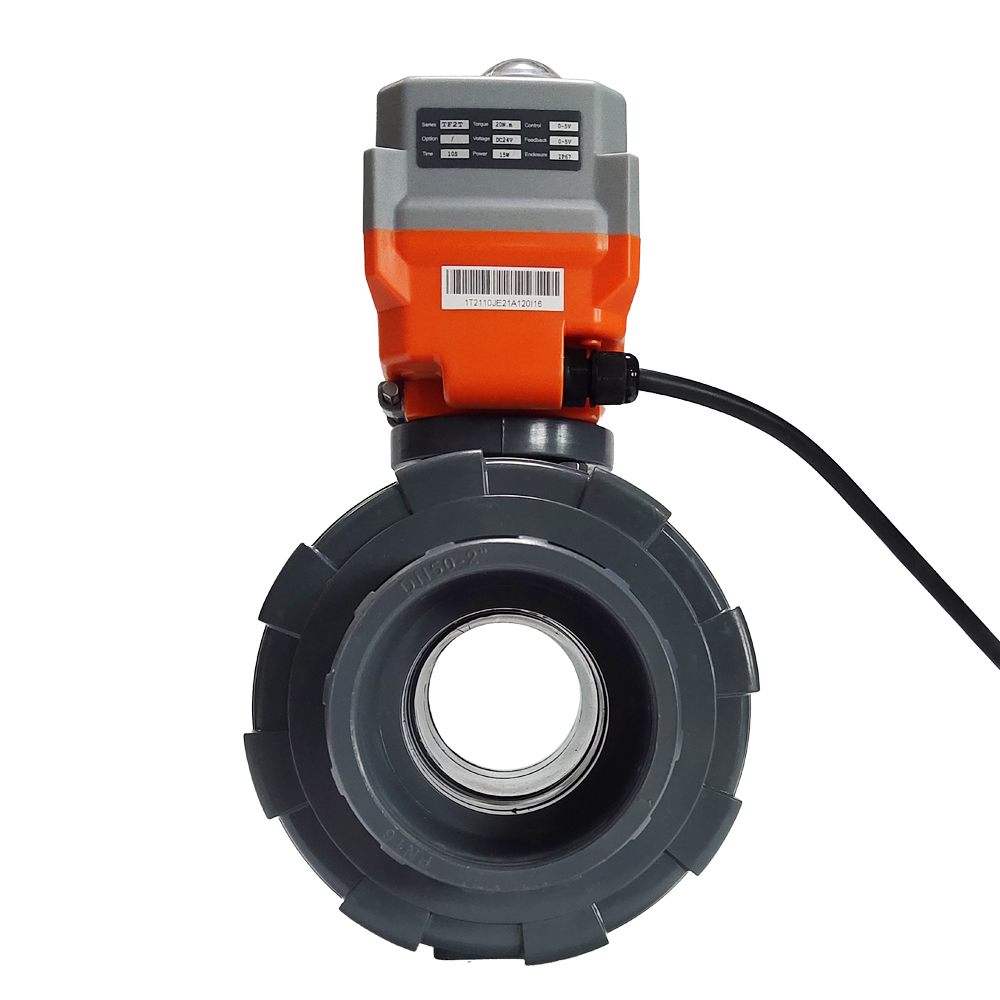 MetInfo enterprise content manager system | MetInfo CMS MetInfo enterprise content manager system | MetInfo CMS