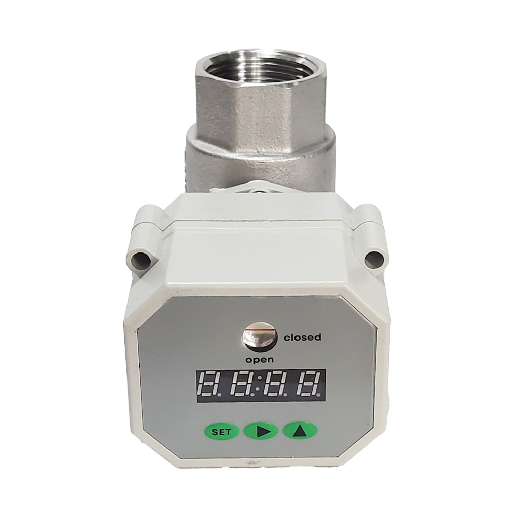 MetInfo enterprise content manager system | MetInfo CMS MetInfo enterprise content manager system | MetInfo CMS