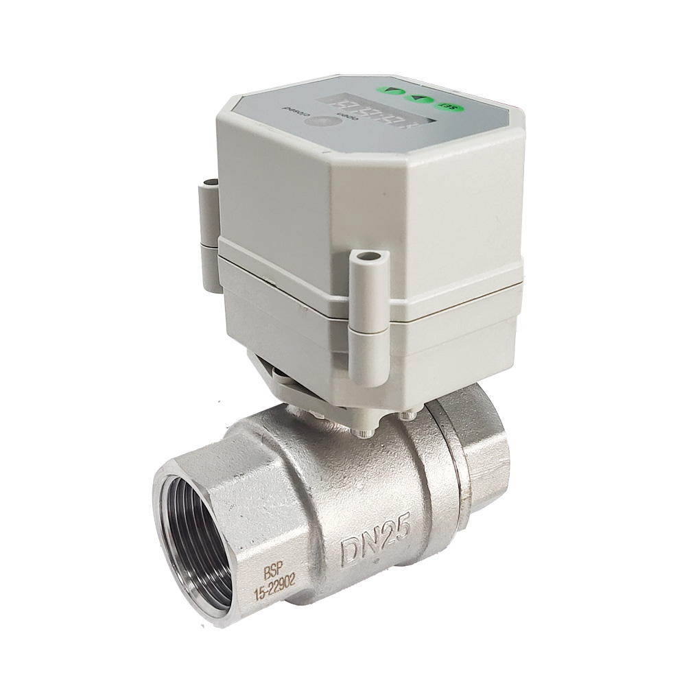 MetInfo enterprise content manager system | MetInfo CMS MetInfo enterprise content manager system | MetInfo CMS