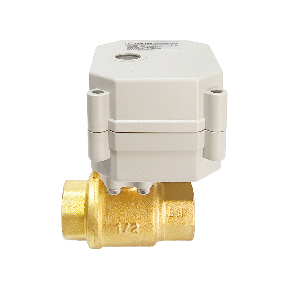 MetInfo enterprise content manager system | MetInfo CMS MetInfo enterprise content manager system | MetInfo CMS