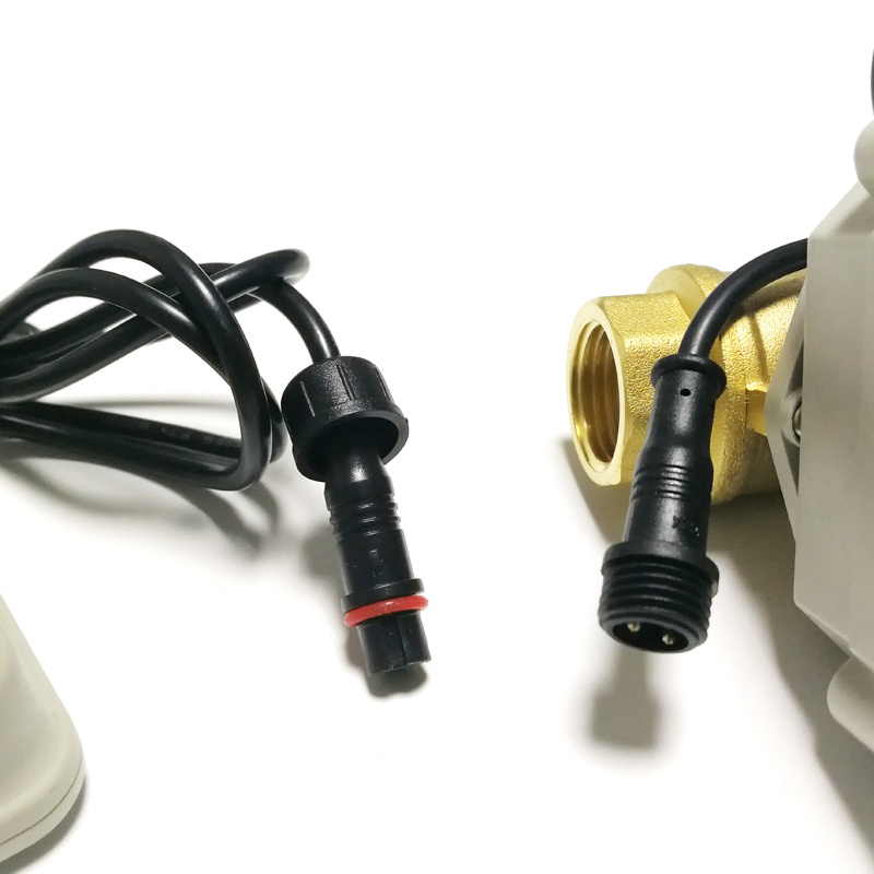 MetInfo enterprise content manager system | MetInfo CMS MetInfo enterprise content manager system | MetInfo CMS