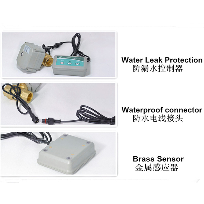 MetInfo enterprise content manager system | MetInfo CMS MetInfo enterprise content manager system | MetInfo CMS