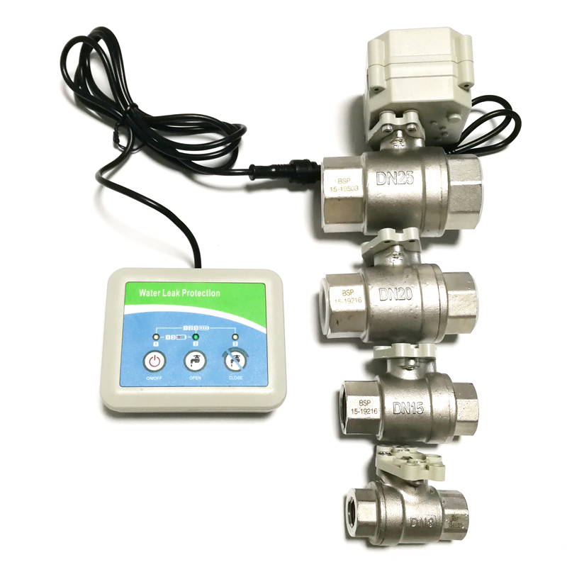 MetInfo enterprise content manager system | MetInfo CMS MetInfo enterprise content manager system | MetInfo CMS