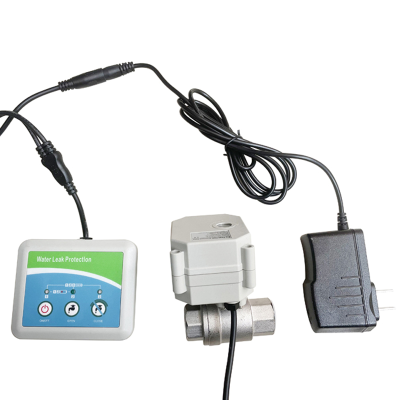 MetInfo enterprise content manager system | MetInfo CMS MetInfo enterprise content manager system | MetInfo CMS