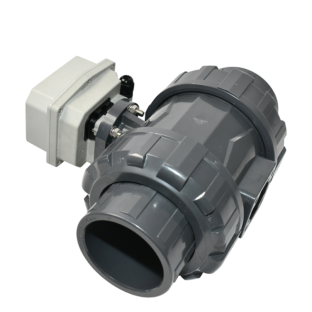 MetInfo enterprise content manager system | MetInfo CMS MetInfo enterprise content manager system | MetInfo CMS