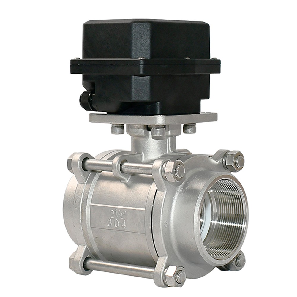 MetInfo enterprise content manager system | MetInfo CMS MetInfo enterprise content manager system | MetInfo CMS