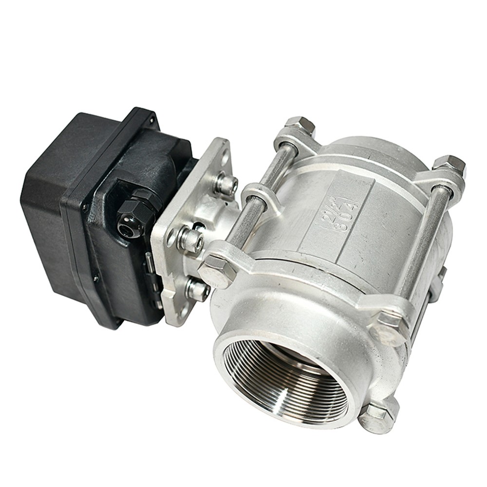 MetInfo enterprise content manager system | MetInfo CMS MetInfo enterprise content manager system | MetInfo CMS