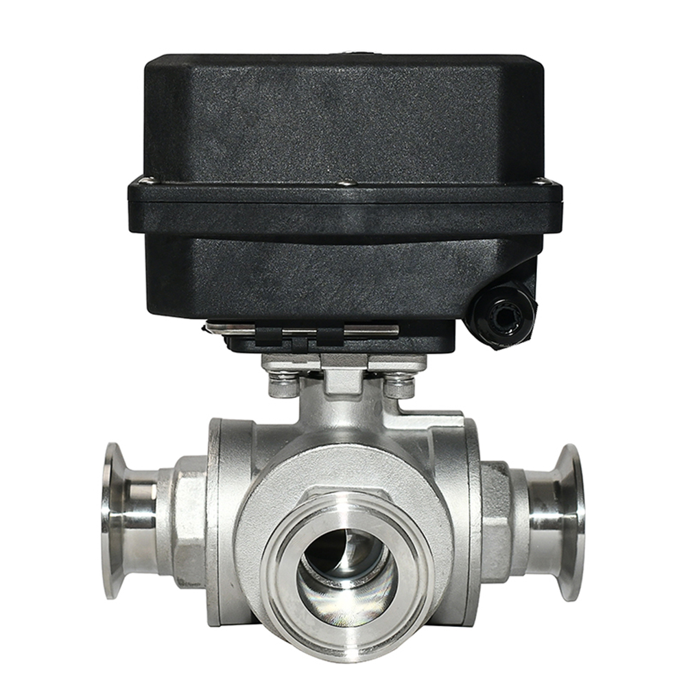 MetInfo enterprise content manager system | MetInfo CMS MetInfo enterprise content manager system | MetInfo CMS